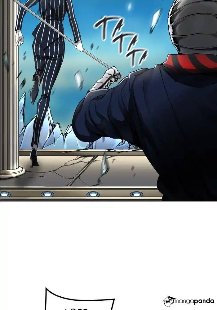 Tower of God Chapter 433 image 067